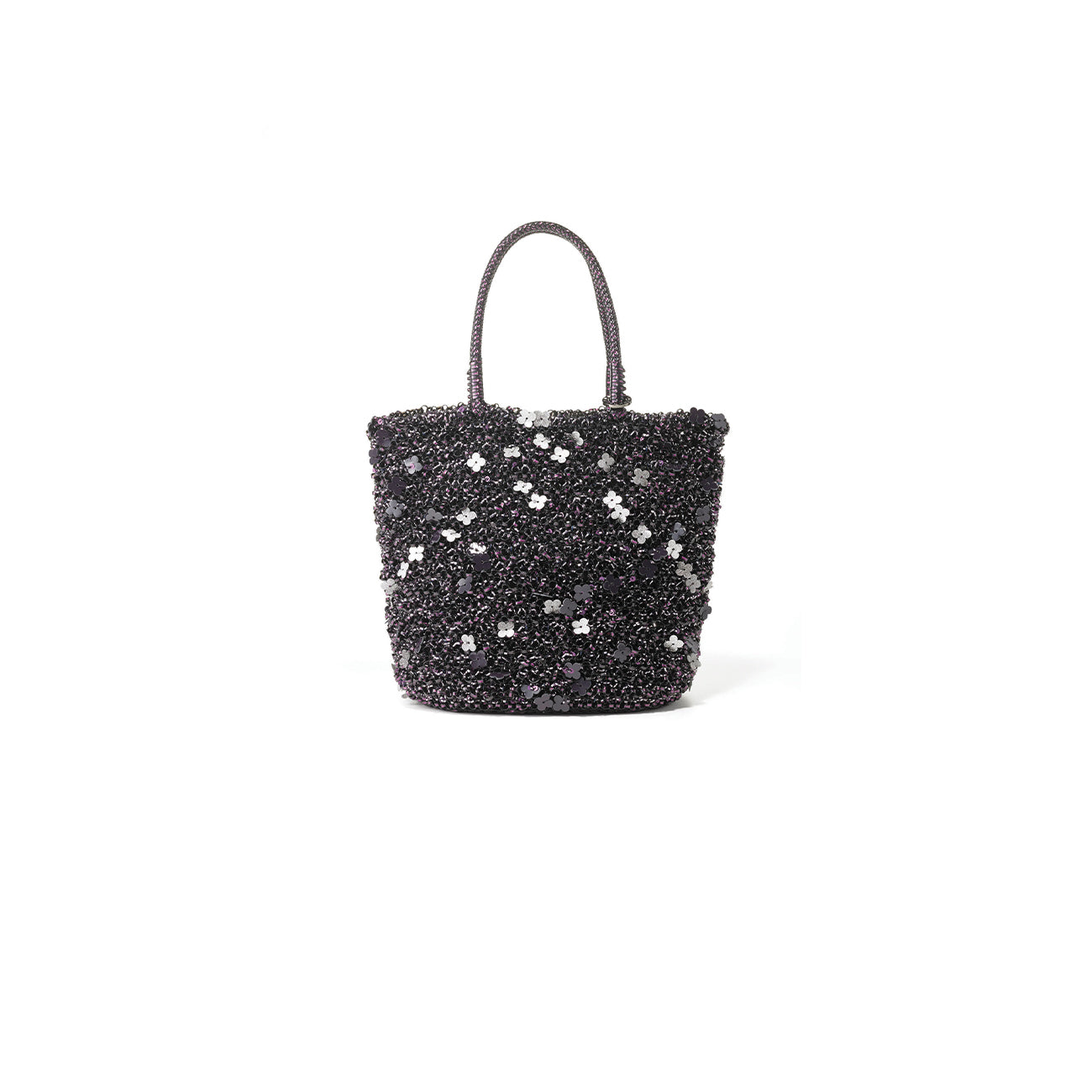 ANTEPRIMA_WIREBAG_FIORITURA_PB15F25109_Tote_Bag_dark-purple-black