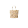 ANTEPRIMA_WIREBAG_FIORITURA_PB15F25109_Tote_Bag_gold-silver