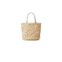 ANTEPRIMA_WIREBAG_FIORITURA_PB15F25109_Tote_Bag_gold-silver