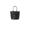 ANTEPRIMA_WIREBAG_FIORITURA_PB15F25109_Tote_Bag_solid-black_front