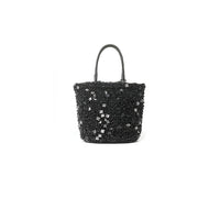 ANTEPRIMA_WIREBAG_FIORITURA_PB15F25109_Tote_Bag_solid-black_front