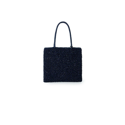 ANTEPRIMA_WIREBAG_FLAT_LUGGAGE_24_7_RAFIA_PB20SHY0DD_Tote_Bag_Medium_solid-marine-blue