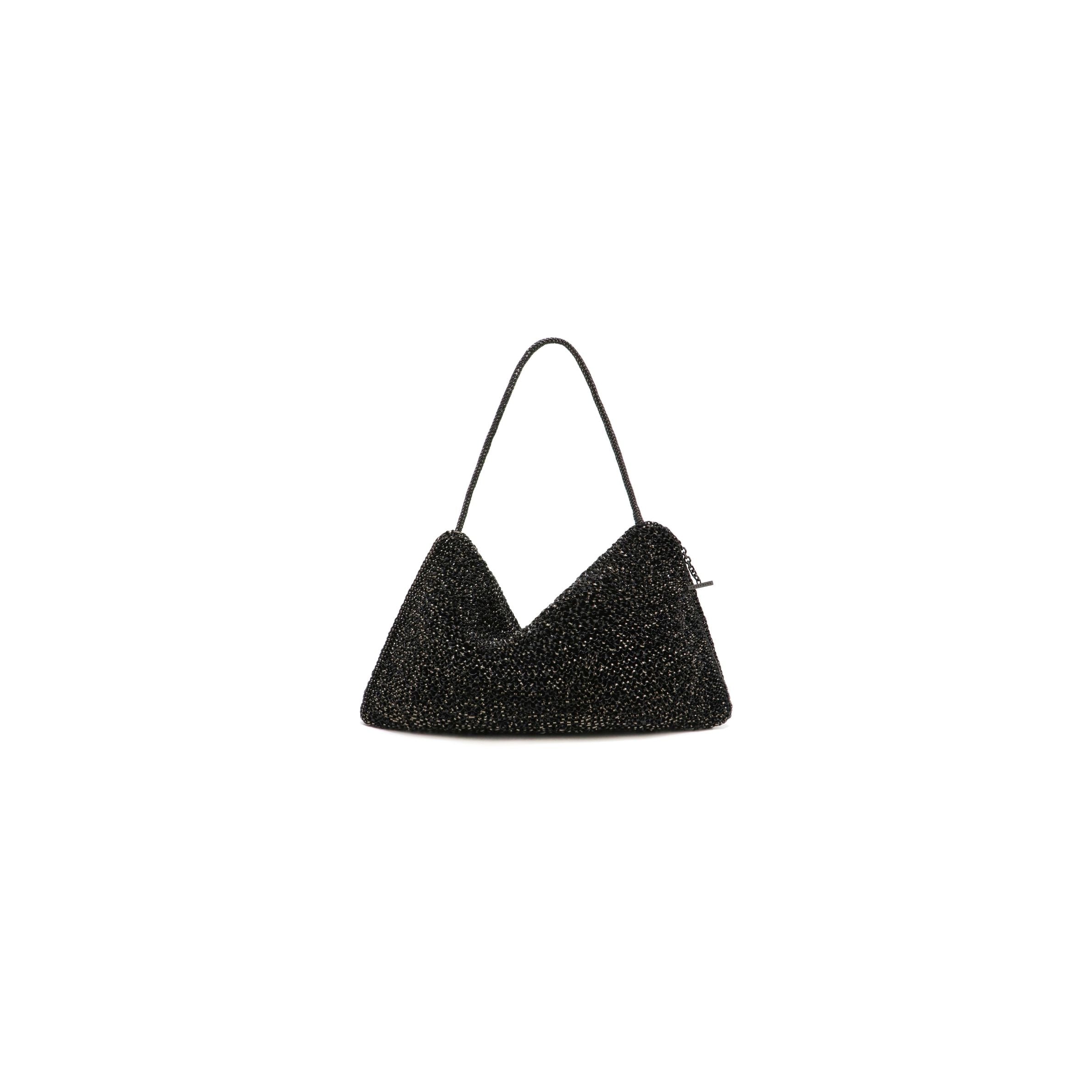 ANTEPRIMA_WIREBAG_FLUIDO_PB24FV81S1_Shoulder_Bag_gold-black