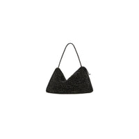 ANTEPRIMA_WIREBAG_FLUIDO_PB24FV81S1_Shoulder_Bag_gold-black