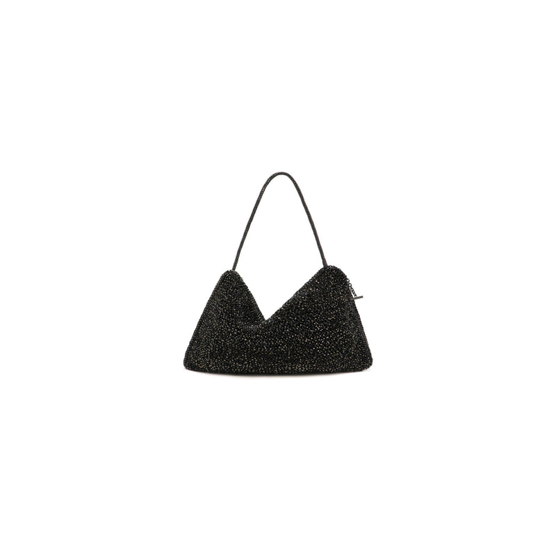 ANTEPRIMA_WIREBAG_FLUIDO_PB24FV81S1_Shoulder_Bag_gold-black