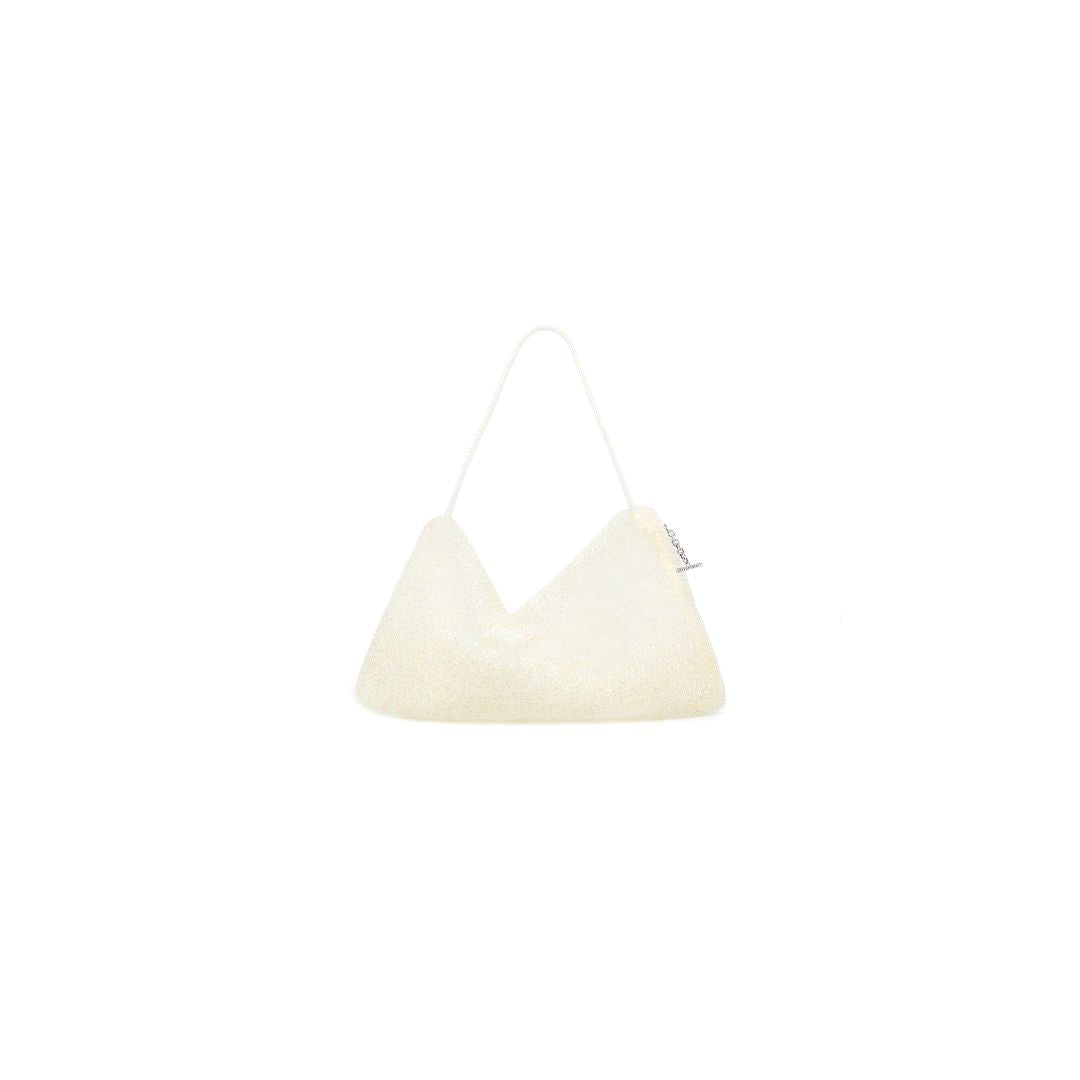 ANTEPRIMA_WIREBAG_FLUIDO_PB24FV81S1_Shoulder_Bag_iridescent-transparent-aurora
