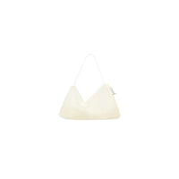 ANTEPRIMA_WIREBAG_FLUIDO_PB24FV81S1_Shoulder_Bag_iridescent-transparent-aurora