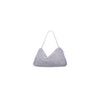 ANTEPRIMA_WIREBAG_FLUIDO_PB24FV81S1_Shoulder_Bag_silver-lavender-purple