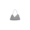 ANTEPRIMA_WIREBAG_FLUIDO_PB24FV81S1_Shoulder_Bag_silver-smoke-gray