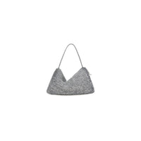 ANTEPRIMA_WIREBAG_FLUIDO_PB24FV81S1_Shoulder_Bag_silver-smoke-gray