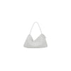 ANTEPRIMA_WIREBAG_FLUIDO_PB24FV81S1_Shoulder_Bag_silver