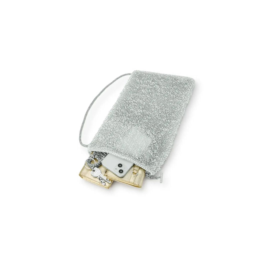 ANTEPRIMA_WIREBAG_FLUIDO_PB24FV81S1_Shoulder_Bag_silver_inside