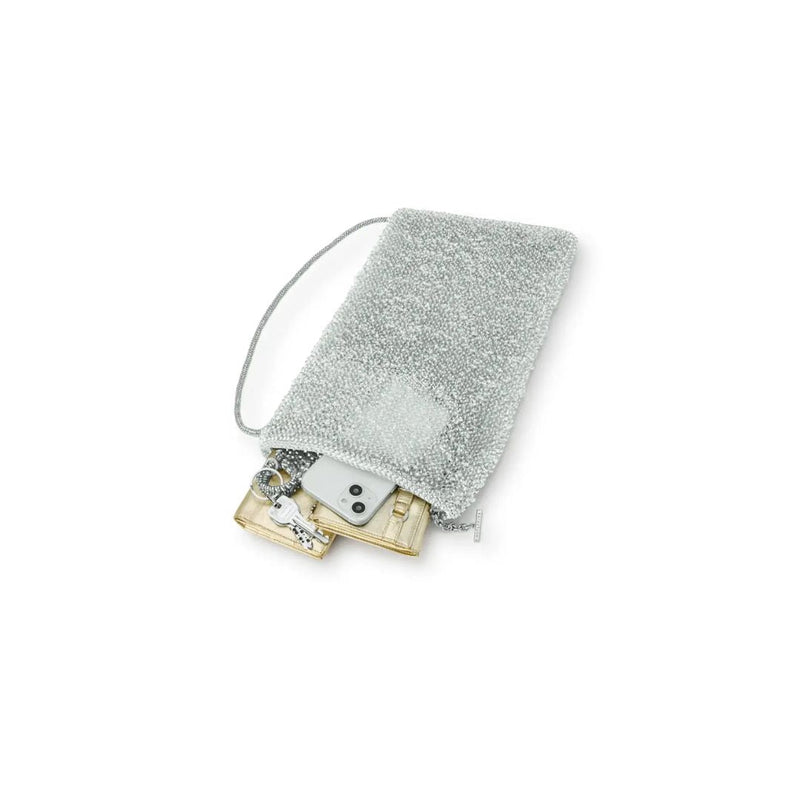 ANTEPRIMA_WIREBAG_FLUIDO_PB24FV81S1_Shoulder_Bag_silver_inside