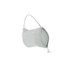 ANTEPRIMA_WIREBAG_FLUIDO_PB24FV81S1_Shoulder_Bag_silver_inside_2