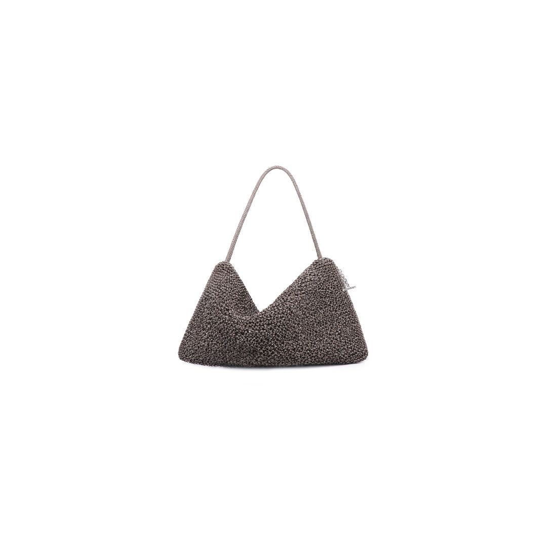 ANTEPRIMA_WIREBAG_FLUIDO_PB24FV81S1_Shoulder_Bag_solid-gray