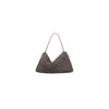 ANTEPRIMA_WIREBAG_FLUIDO_PB24FV81S1_Shoulder_Bag_solid-gray