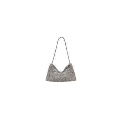 ANTEPRIMA_WIREBAG_FLUIDO_PB25FV83L2_Shoulder_Bag_silver-taupe