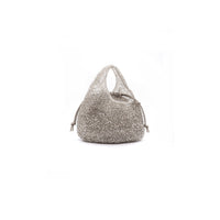 ANTEPRIMA_WIREBAG_GOCCIA_PB22FN11P9_Shoulder_Bag_Large_silver-khaki