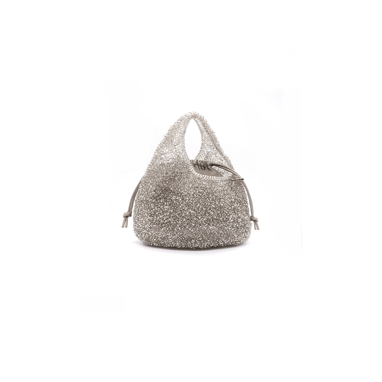 ANTEPRIMA_WIREBAG_GOCCIA_PB22FN11P9_Shoulder_Bag_Large_silver-khaki