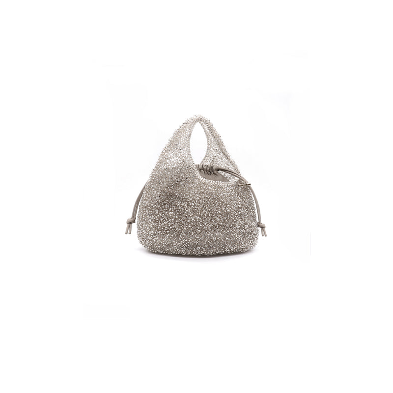 ANTEPRIMA_WIREBAG_GOCCIA_PB22FN11P9_Shoulder_Bag_Large_silver-khaki