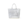 ANTEPRIMA_WIREBAG_GUMMIES_PL16SJ6224_Bag_Charm_silver_Heart_on_bag