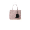 ANTEPRIMA_WIREBAG_GUMMIES_PL19S09230_Bag_Charm_solid-black_cat_on_bag
