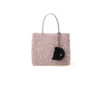 ANTEPRIMA_WIREBAG_GUMMIES_PL19S09230_Bag_Charm_solid-black_cat_on_bag