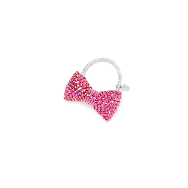 ANTEPRIMA_WIREBAG_HAIR_ACCESSORIES_MA16SBG604_Accessories_fuchsia-pink