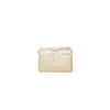 ANTEPRIMA_WIREBAG_INNER_BAG_PL15S33604_Accessories_golden-yellow