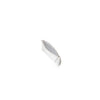 ANTEPRIMA_WIREBAG_INNER_BAG_PL15S33604_Accessories_silver_inside