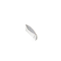 ANTEPRIMA_WIREBAG_INNER_BAG_PL15S33604_Accessories_silver_inside
