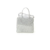 ANTEPRIMA_WIREBAG_INNER_BAG_PL15S33604_Accessories_silver_inside2