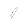 ANTEPRIMA_WIREBAG_INNER_BAG_PLF733601_Accessories_Chain
