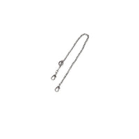 ANTEPRIMA_WIREBAG_INNER_BAG_PLF733601_Accessories_Chain