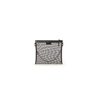 ANTEPRIMA_WIREBAG_INNER_BAG_PLF733601_Accessories_black