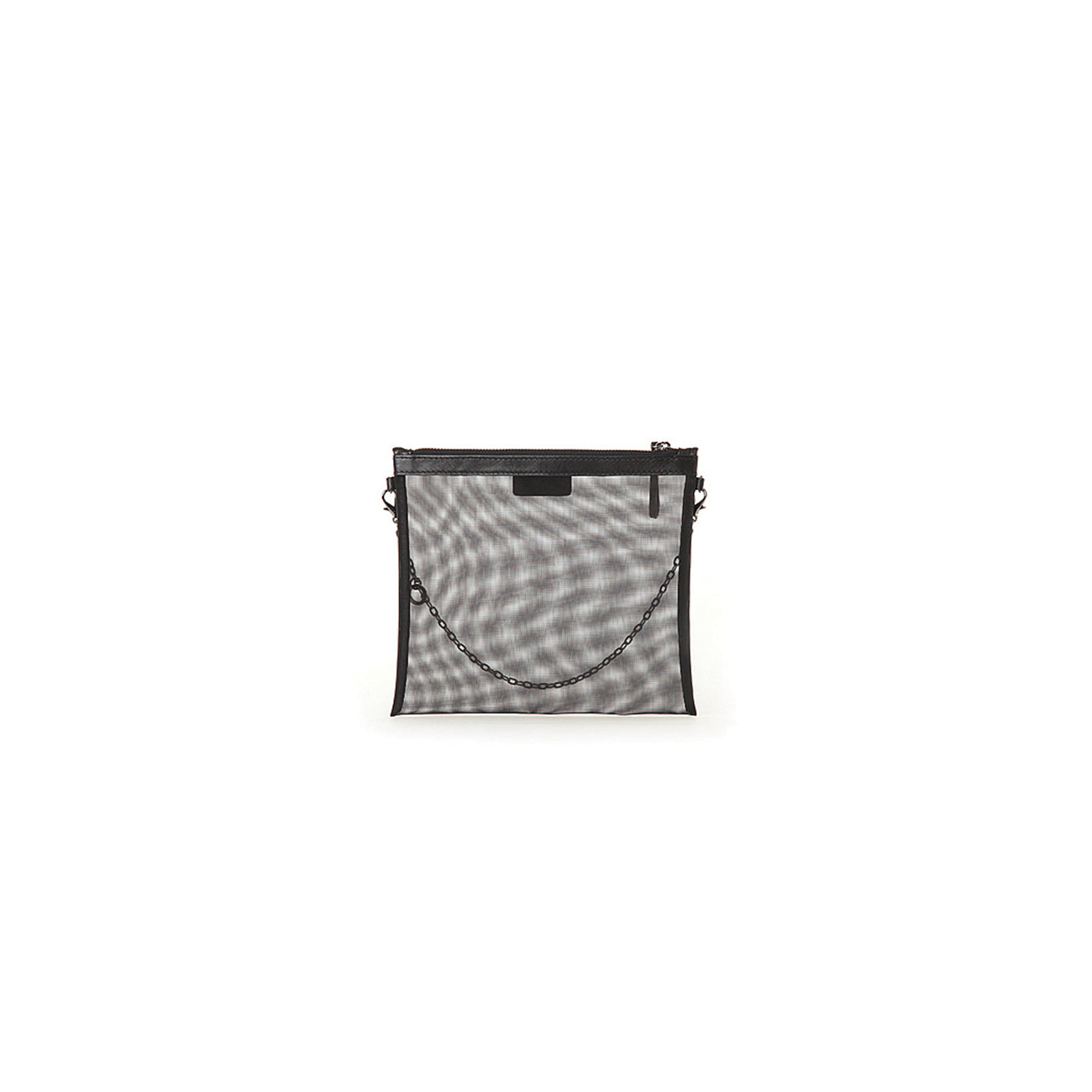ANTEPRIMA_WIREBAG_INNER_BAG_PLF733601_Accessories_black