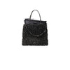 ANTEPRIMA_WIREBAG_INNER_BAG_PLF733601_Accessories_black_inside_bag