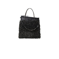 ANTEPRIMA_WIREBAG_INNER_BAG_PLF733601_Accessories_black_inside_bag