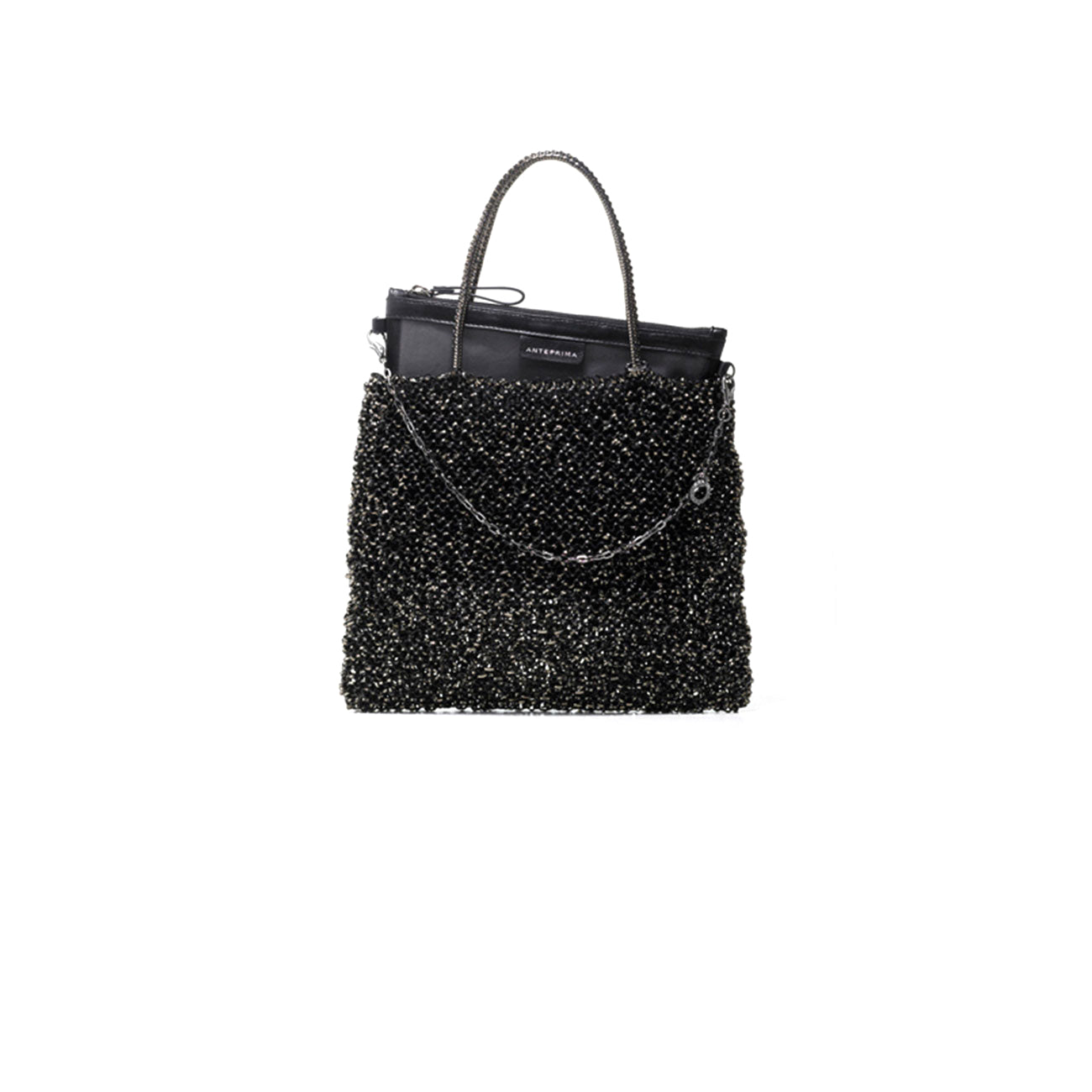 ANTEPRIMA_WIREBAG_INNER_BAG_PLF733601_Accessories_black_inside_bag