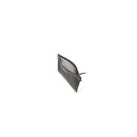 ANTEPRIMA_WIREBAG_INNER_BAG_PLF733601_Accessories_inside