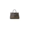 ANTEPRIMA_WIREBAG_INTRECCIOMODO_MINIATURA_PB22F070DG_Shoulder_Bag_black