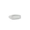 ANTEPRIMA_WIREBAG_INTRECCIOMODO_MINIATURA_PB22F070DG_Shoulder_Bag_silver_bottom