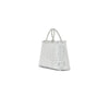 ANTEPRIMA_WIREBAG_INTRECCIOMODO_MINIATURA_PB22F070DG_Shoulder_Bag_silver_side