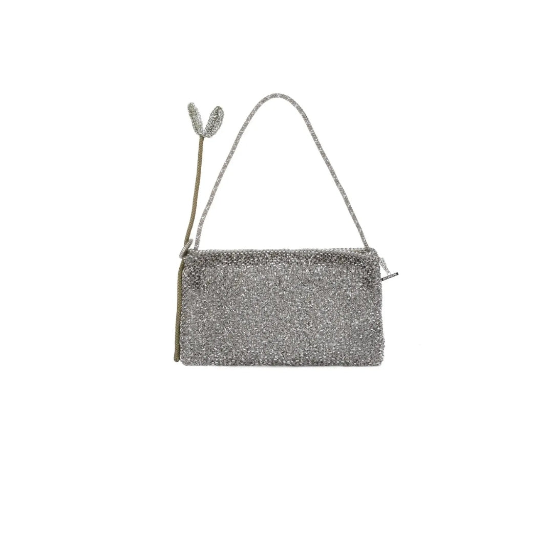 ANTEPRIMA_WIREBAG_IZUMI_KATO_FLUIDO_PB25FMT6AX_Shoulder_Bag_silver-taupe