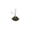 ANTEPRIMA_WIREBAG_IZUMI_KATO_FLUIDO_PB25FMT6AX_Shoulder_Bag_solid-olive-green