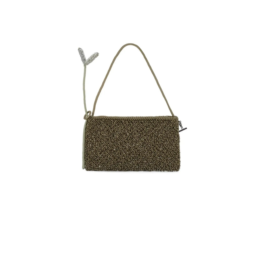 ANTEPRIMA_WIREBAG_IZUMI_KATO_FLUIDO_PB25FMT6AX_Shoulder_Bag_solid-olive-green