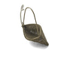 ANTEPRIMA_WIREBAG_IZUMI_KATO_FLUIDO_PB25FMT6AX_Shoulder_Bag_solid-olive-green
