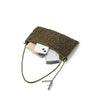 ANTEPRIMA_WIREBAG_IZUMI_KATO_FLUIDO_PB25FMT6AX_Shoulder_Bag_solid-olive-green
