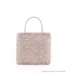 ANTEPRIMA_WIREBAG_JIGGLYPUFF_STANDARD_Z_WIREBAG_PB25FPM0MB_Crossbody_Bag_pokemon_back
