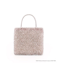 ANTEPRIMA_WIREBAG_JIGGLYPUFF_STANDARD_Z_WIREBAG_PB25FPM0MB_Crossbody_Bag_pokemon_back